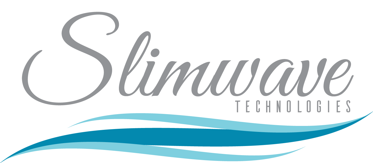 Slimwave