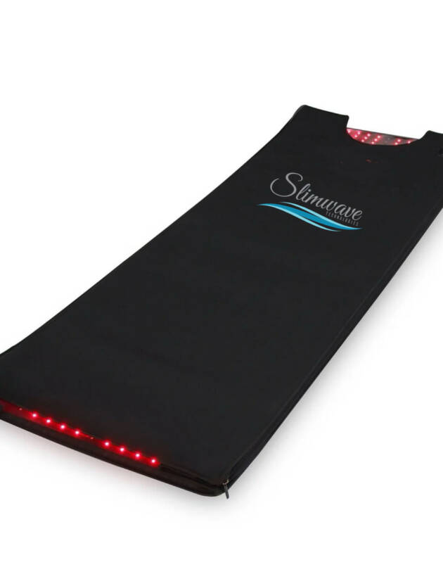 Full Body RedLight Therapy
